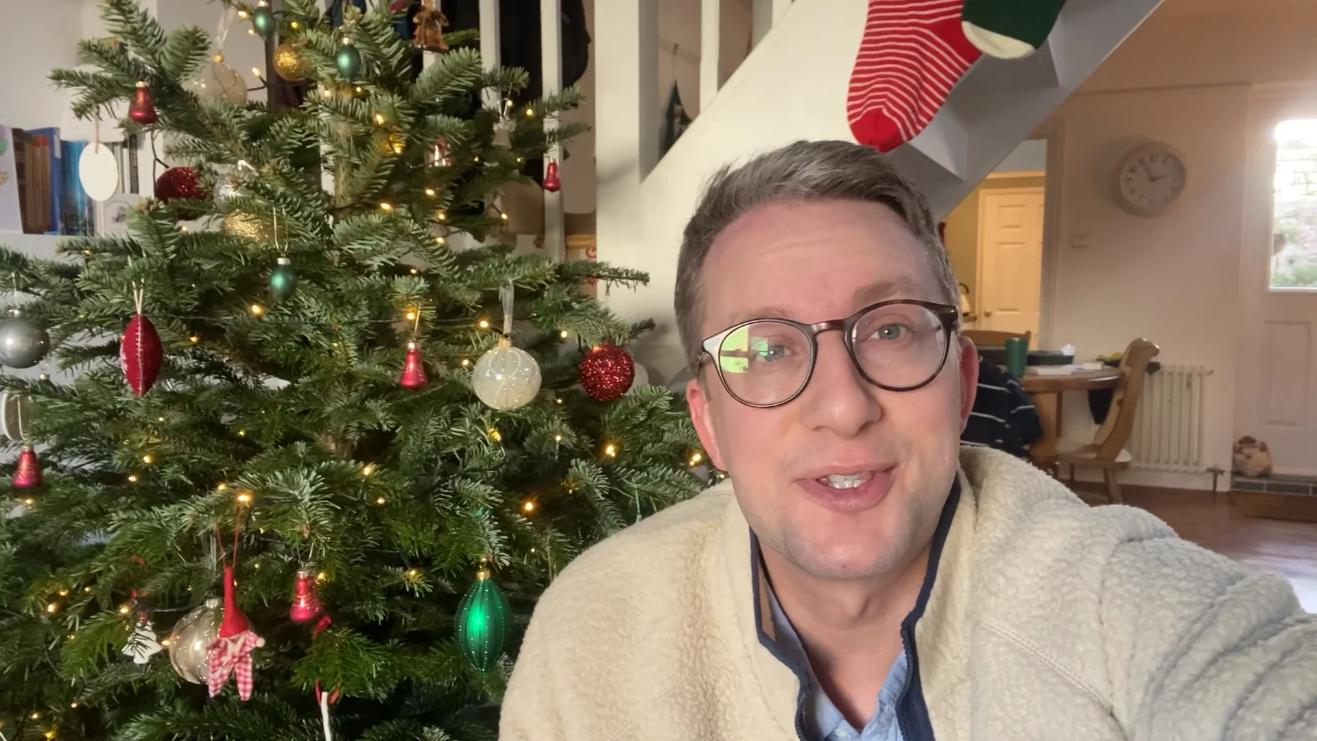 weekly-message-from-tom-8-dec-2023-on-vimeo