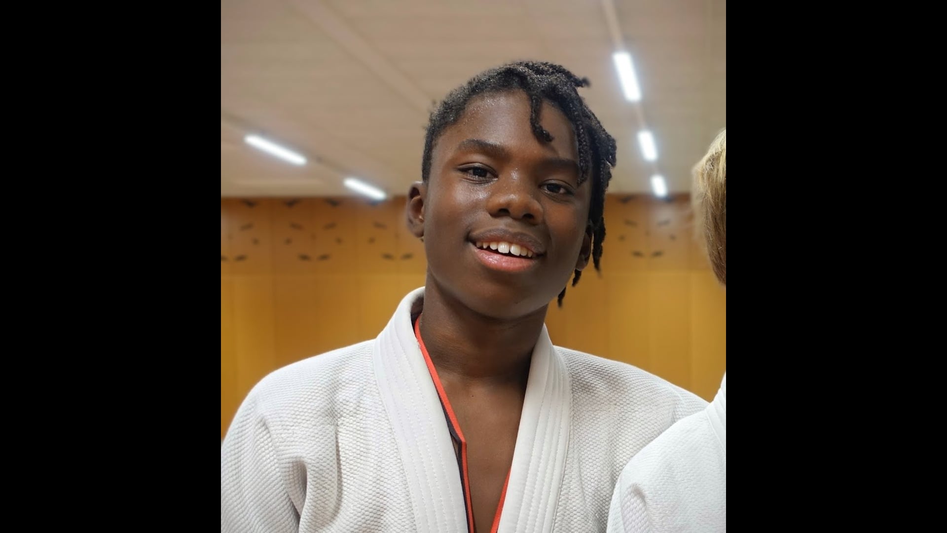 Matis Mathieu