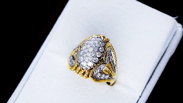 Sterns 9ct gold on sale rings