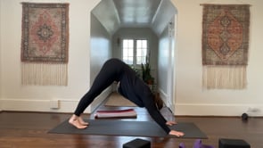 Related Embedded Video Item Thumbnail