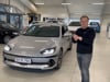 Video af Hyundai Ioniq 6 Electric 77,4 kWh Ultimate 229HK Aut.