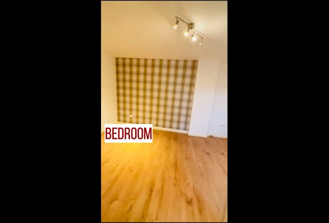 Video 1: