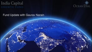 india-capital-growth-fund-update-with-gaurav-narain-11-12-2023