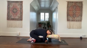 Related Embedded Video Item Thumbnail