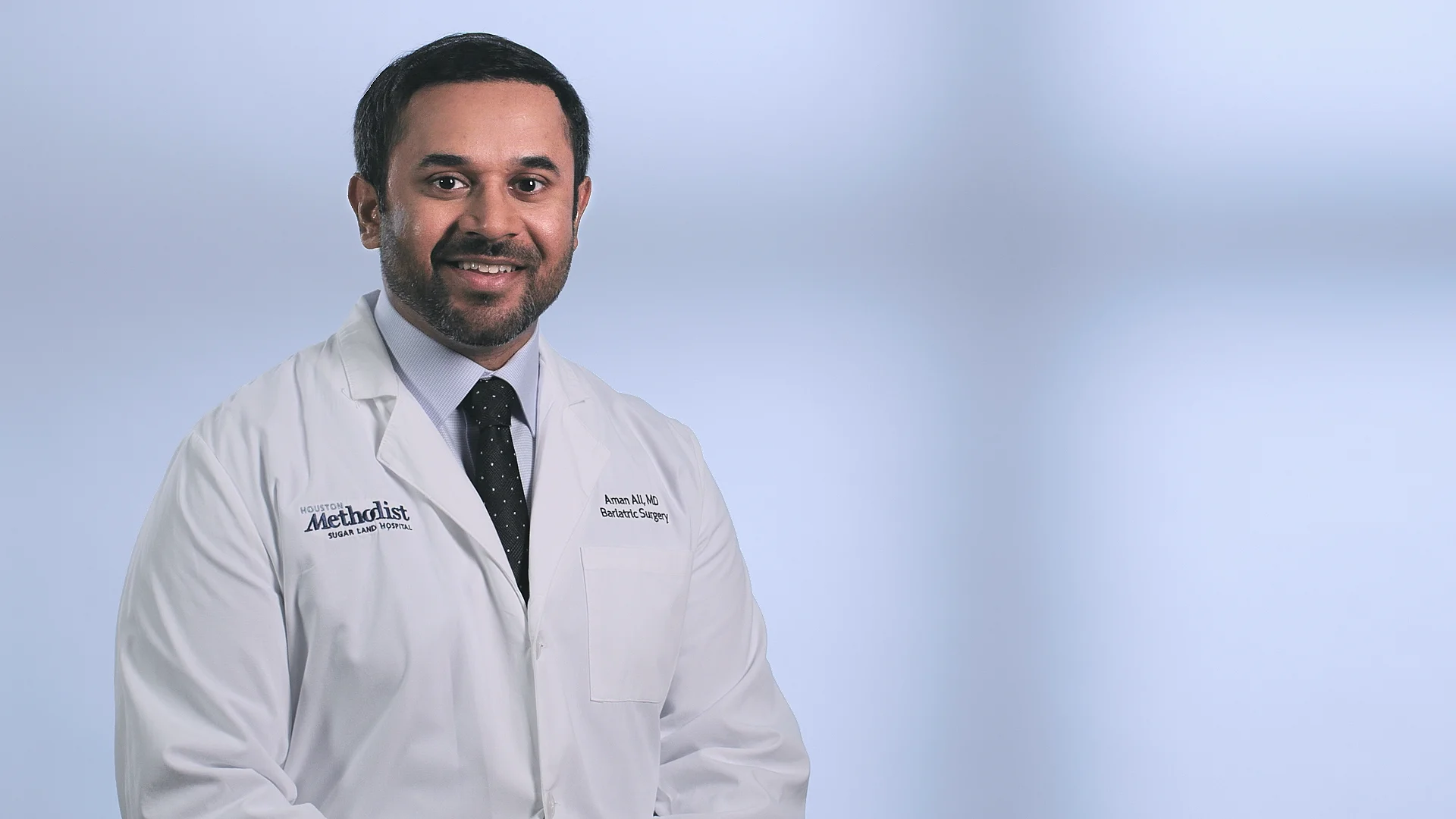Dr. Now Houston Tx Bariatric