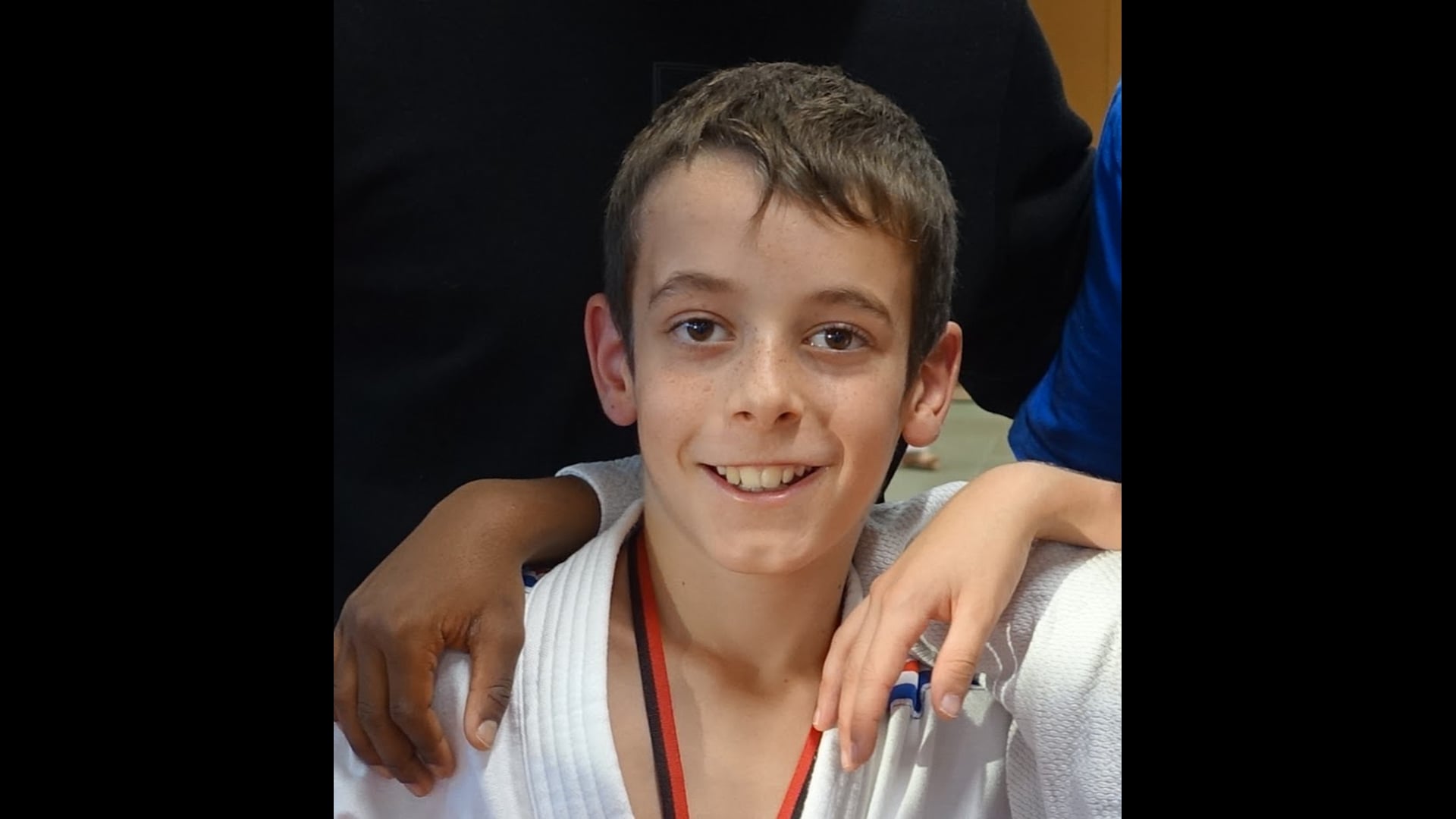 Clément Meunier