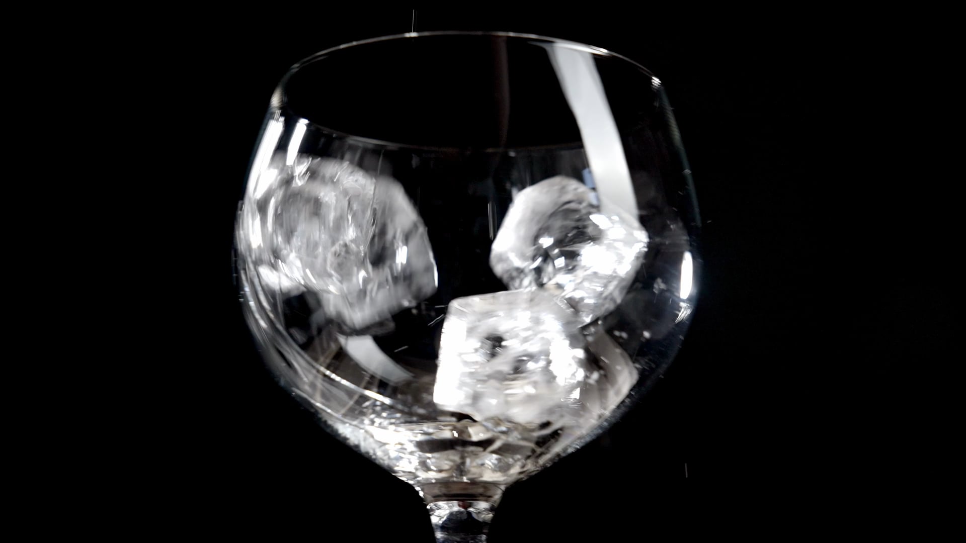 COCKTAIL FOUNTAINS