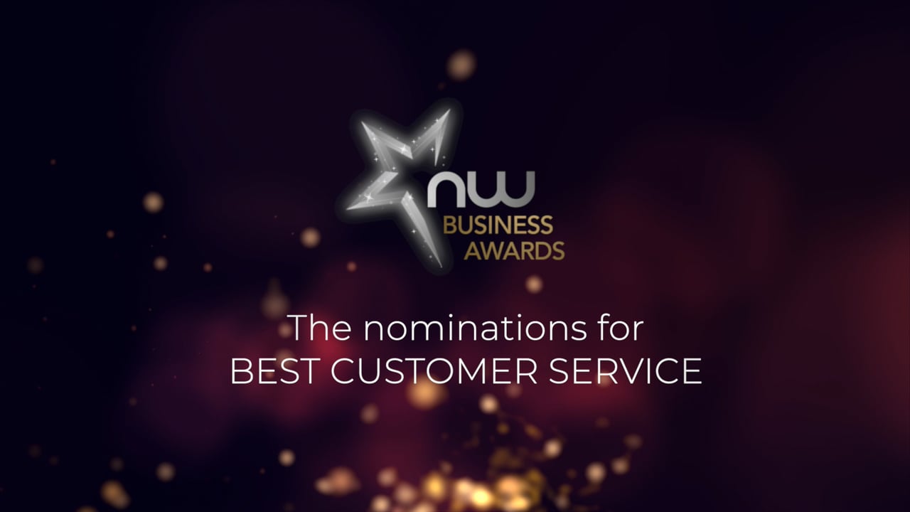 NWBA - Best Customer Service