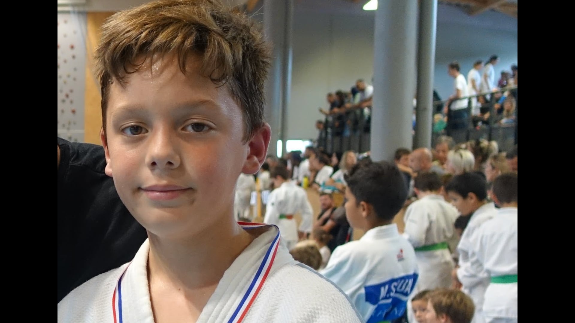 Léo Corradi