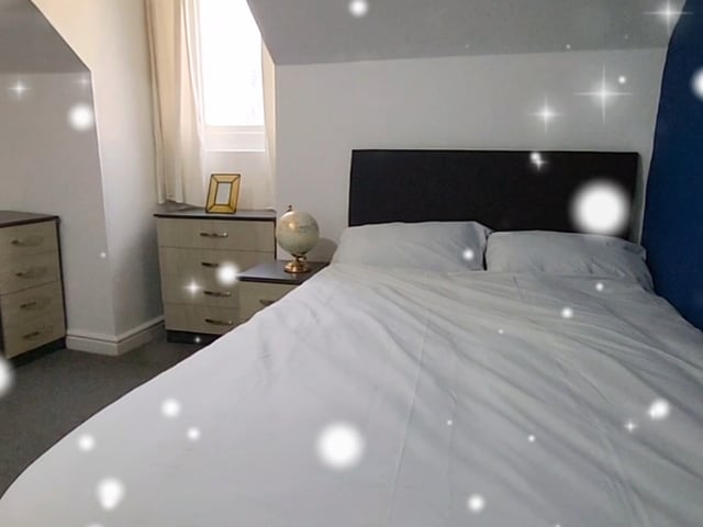 Cosy, Beautiful Warm Room Available - Now Main Photo