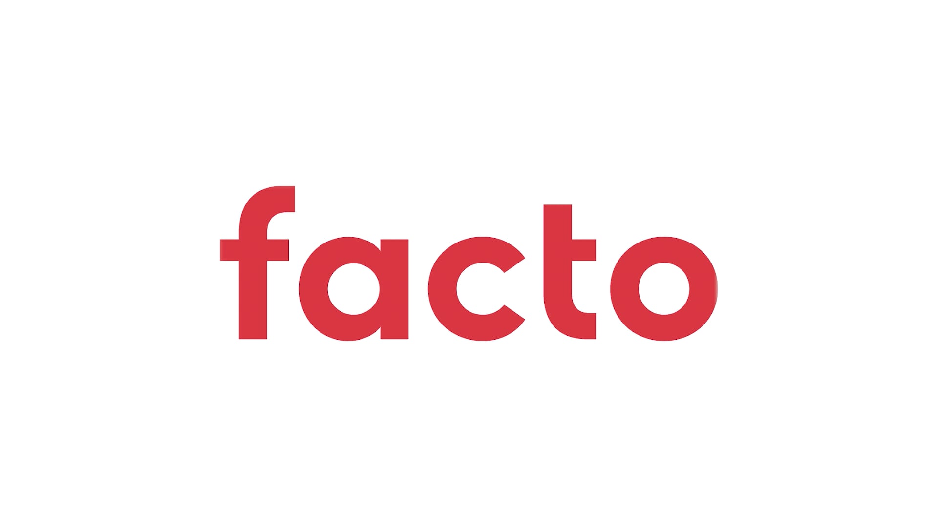 Facilitaire Trends 2024 Facto x Alvero