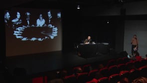 Vignette de la vidéo