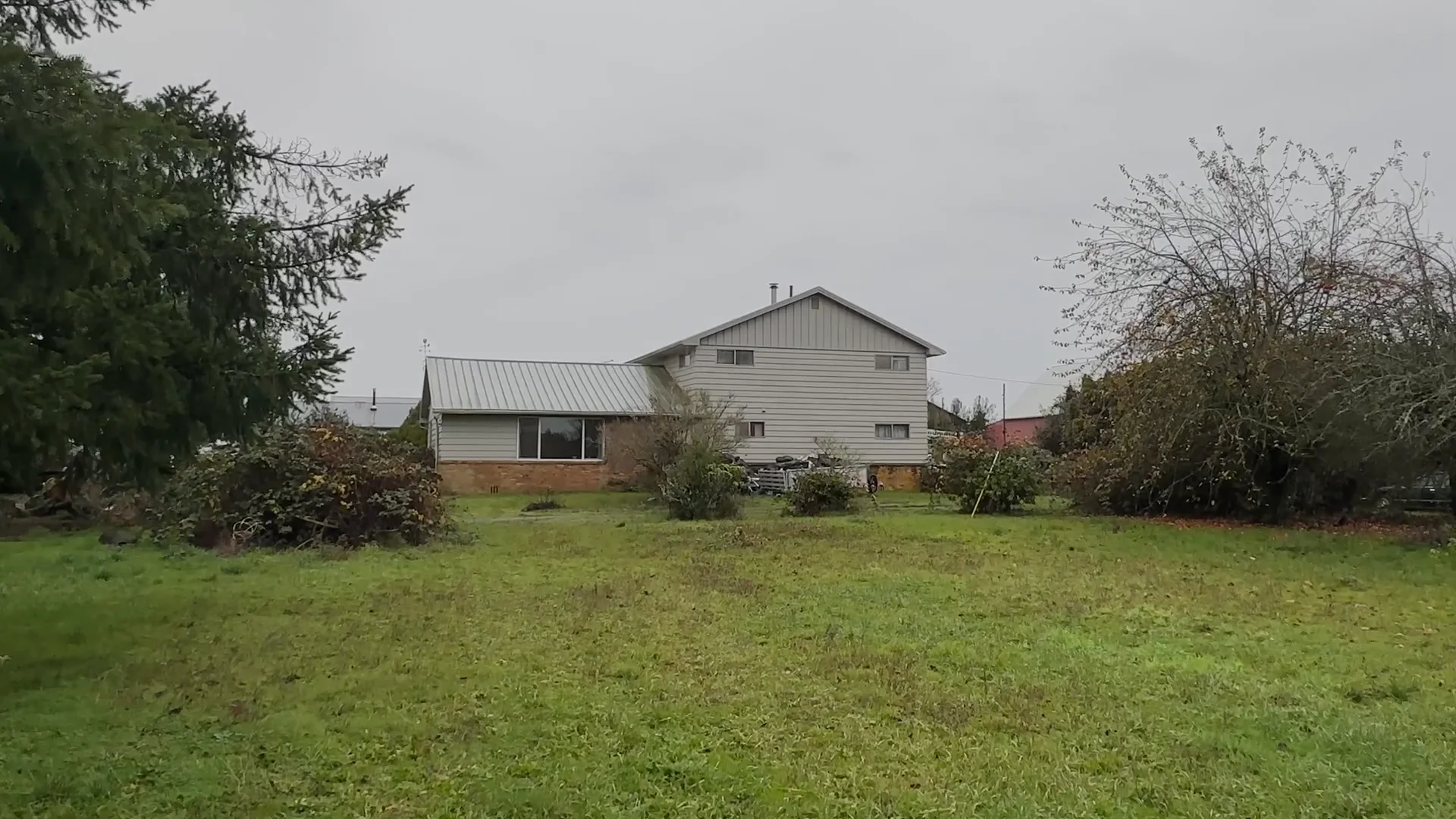 720 Perrydale Road, Amity OR on Vimeo