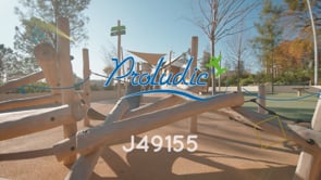 Pálya tanfolyam J49155® játszóterek egyensúlyozó és mászó játszótéri eszközök egyensúlyozó pályák video