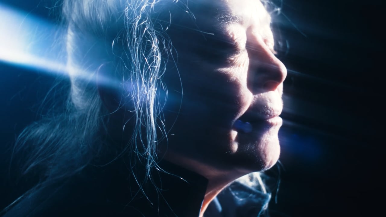 Un avant-goût du spectacle