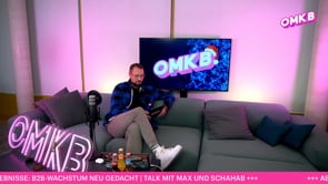 Synergien zwischen Kreation &amp; Tech für Paid Media in der jungen Zielgruppe nutzen.