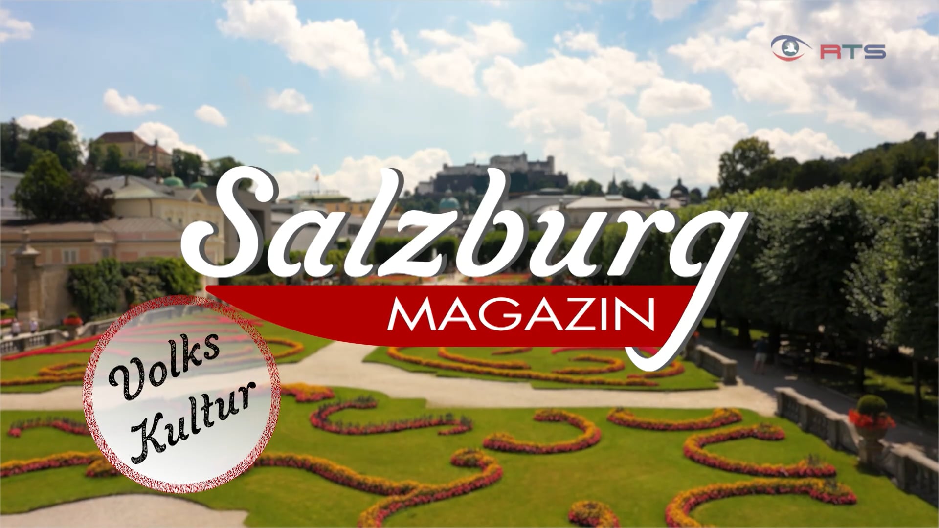 verabschiedung-salzburg-magazin-volkskultur-08-12-2023