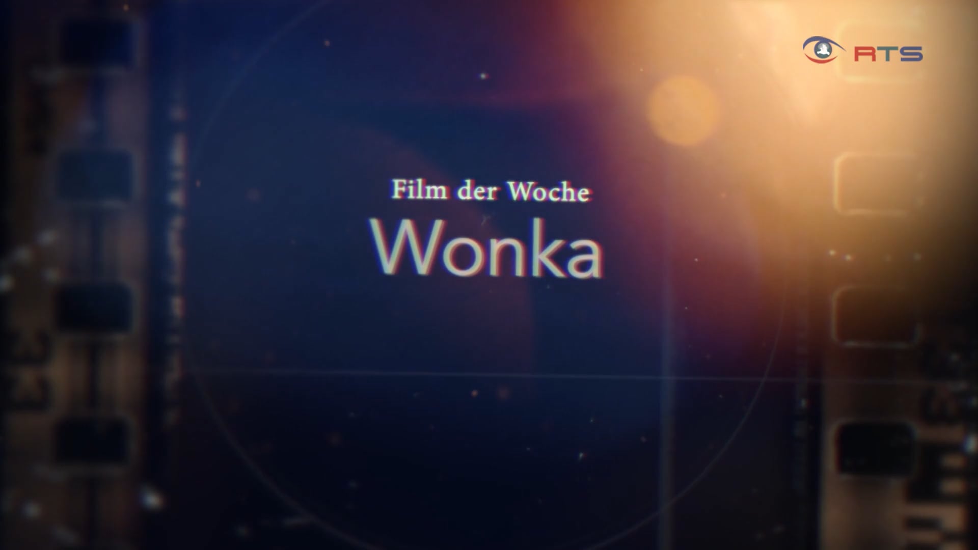 filmtipp-der-woche-wonka