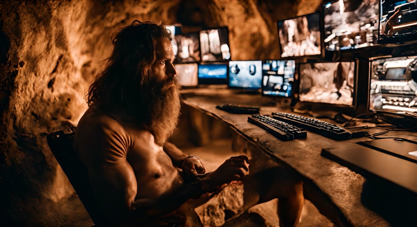 https://i.vimeocdn.com/video/1765924050-8188b74f9ed5458b54c53036b837b153eb29415c030ab881a7cb2e3c350ab910-d