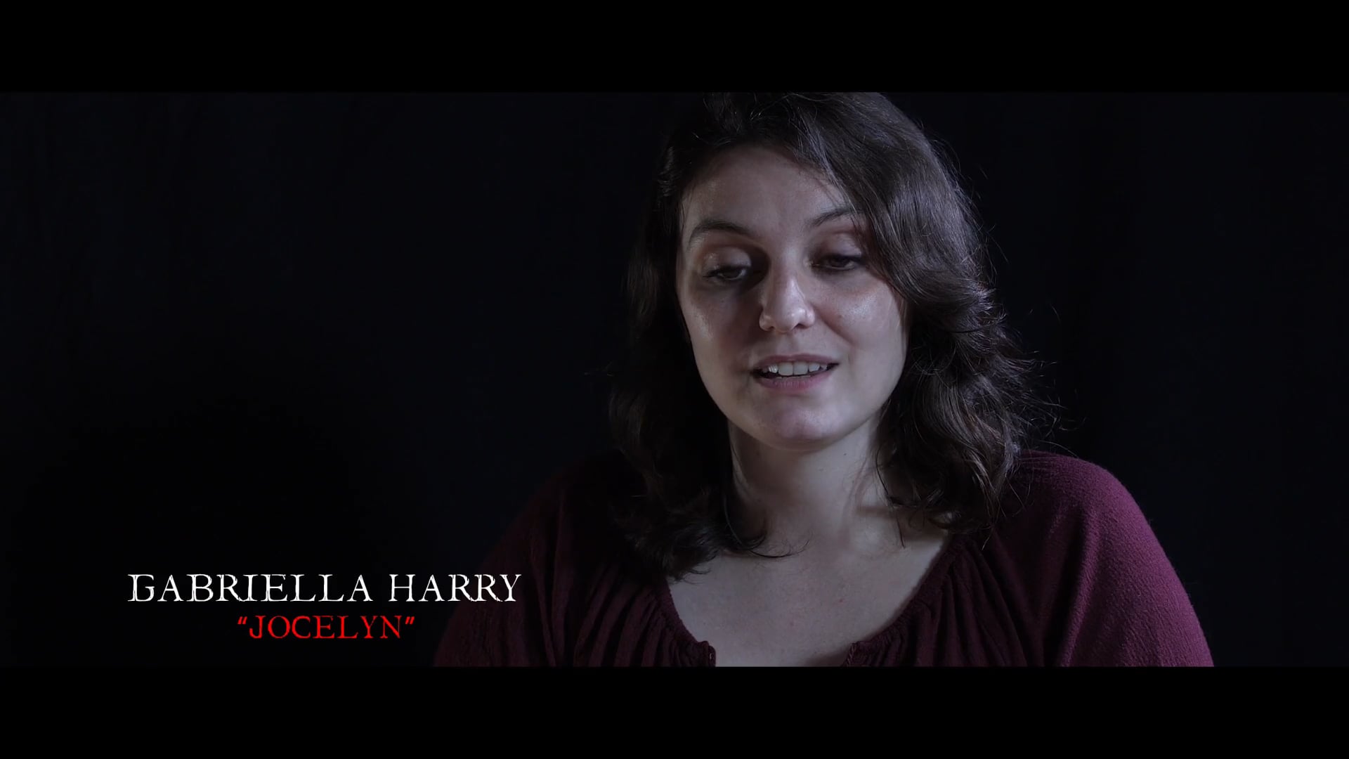 fix_it_in_post__the_making_of_within_the_woods_of_undead_county (1080p)