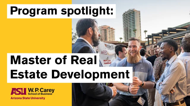 Columbia Masters In Real Estate Development Best Sale ...