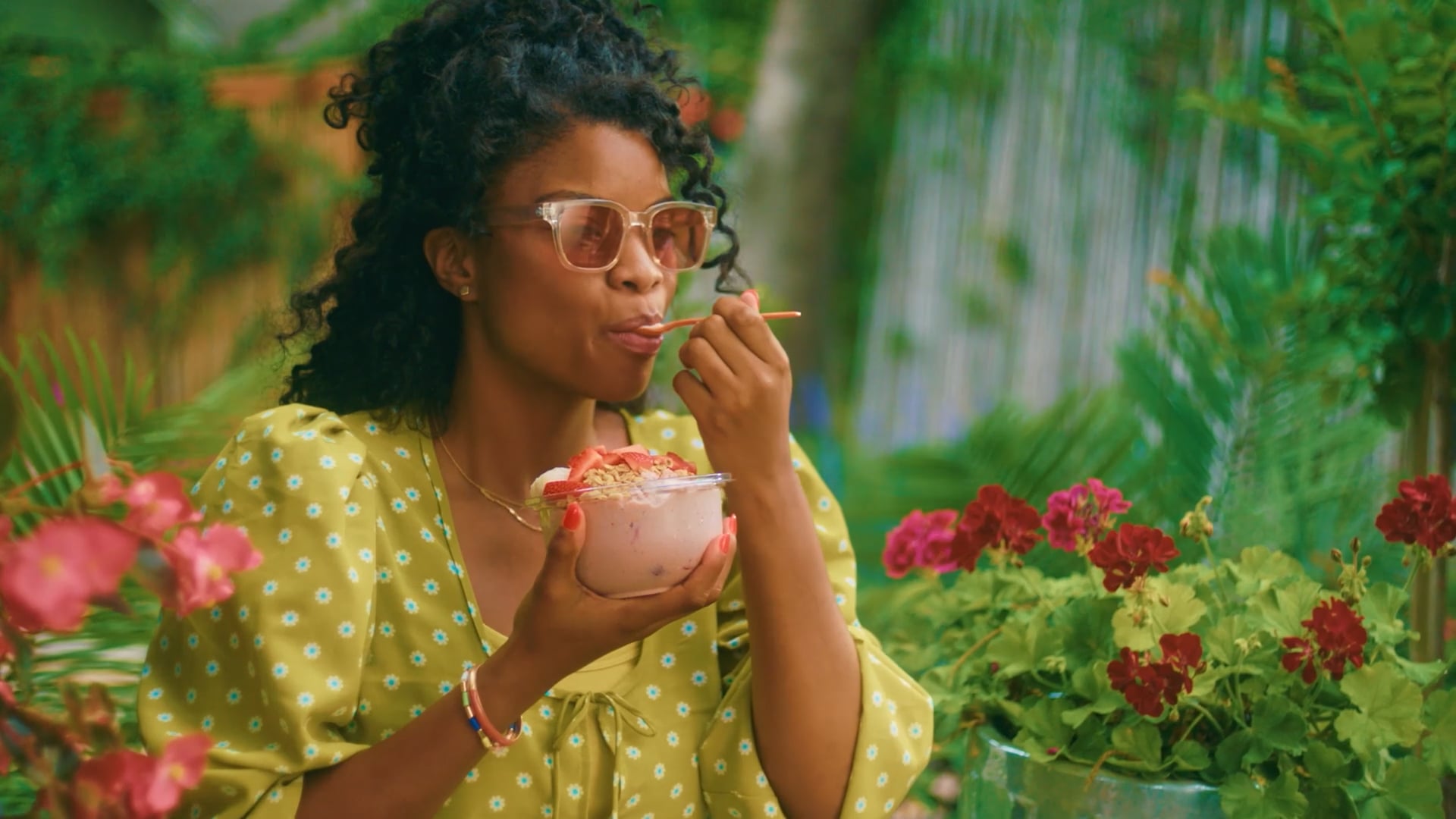 Jamba - Summer