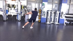 Related Embedded Video Item Thumbnail