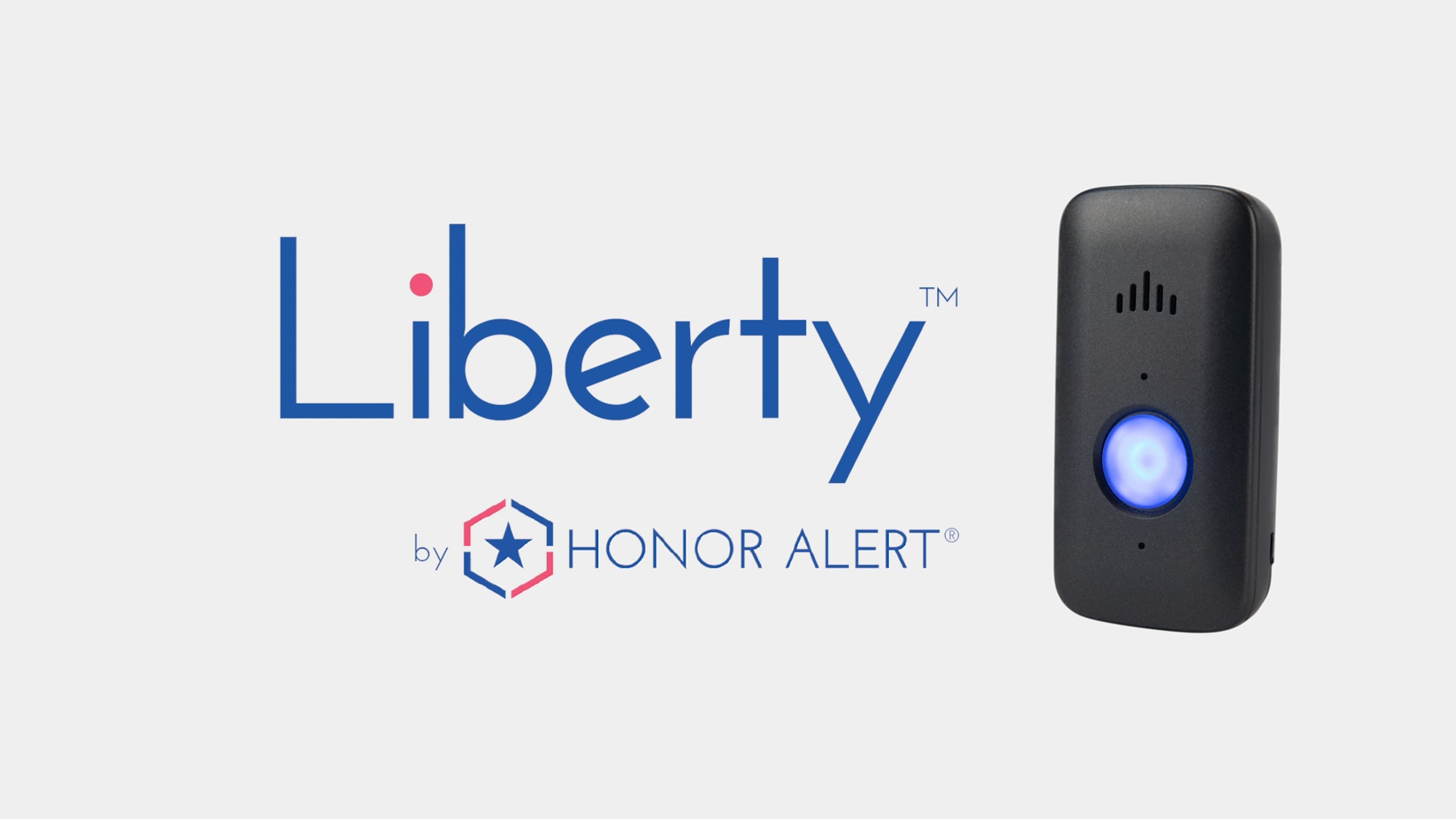 Liberty With Fall Detection by Honor Alert | Videos & Movies on Vimeo