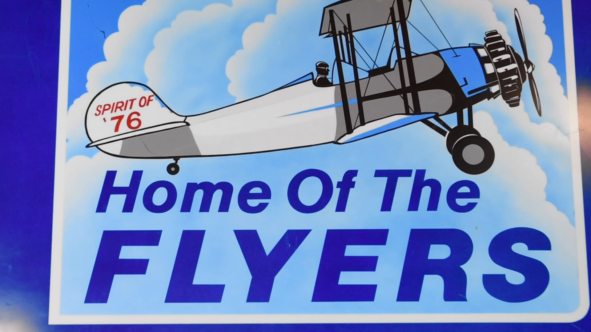 home-of-the-dixie-flyers-basketball