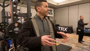 SETH_NFL-COMBINE_INTERVIEW