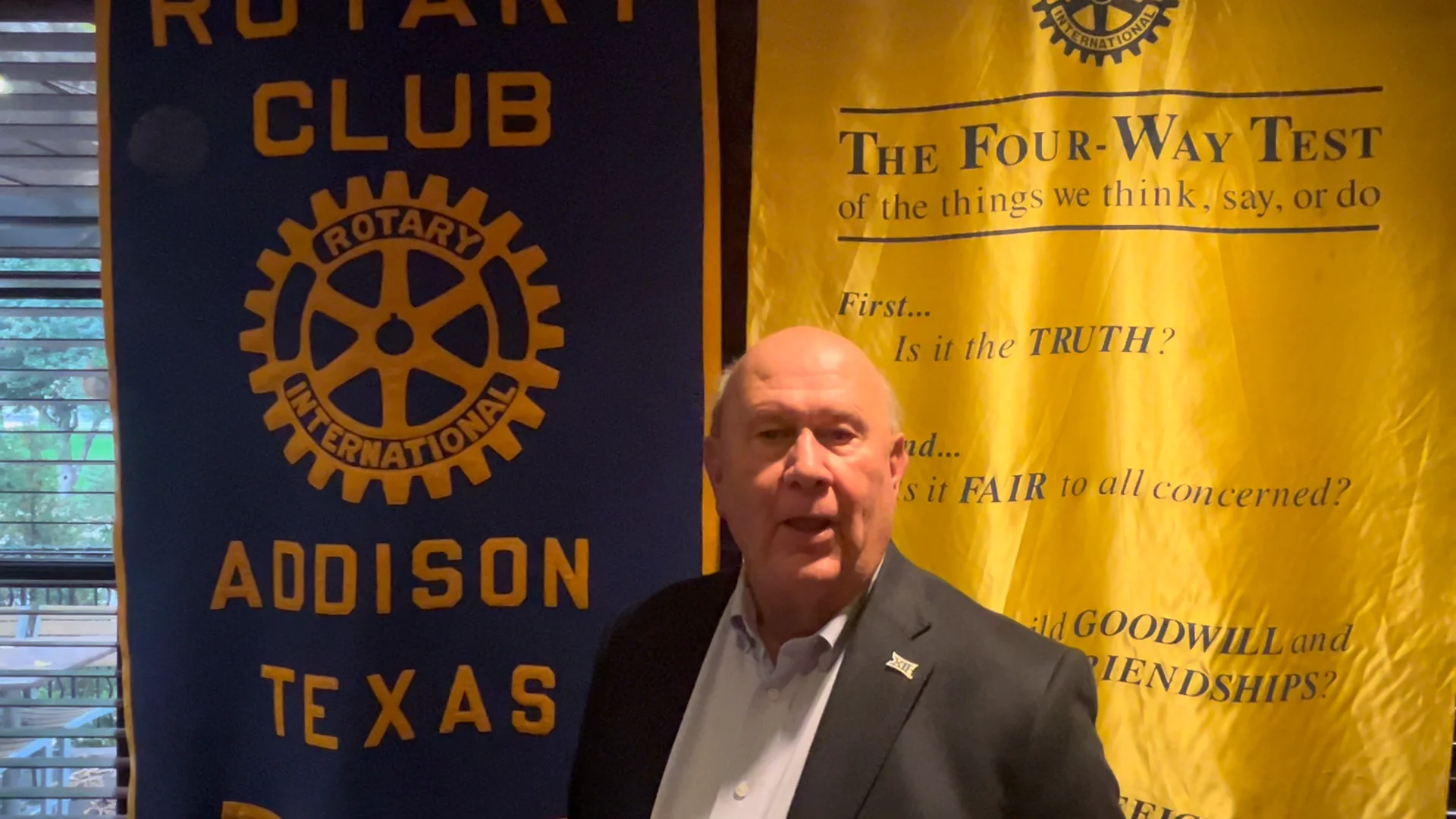 Don Kapral how to a football official on Vimeo