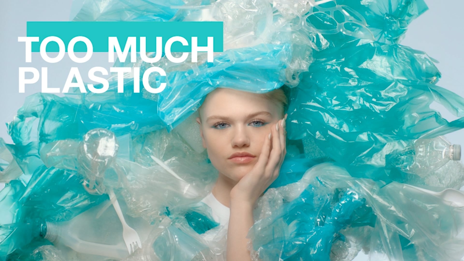 Green_Edition_Disruptive_Plastic_Education_Plastic_Girl_15