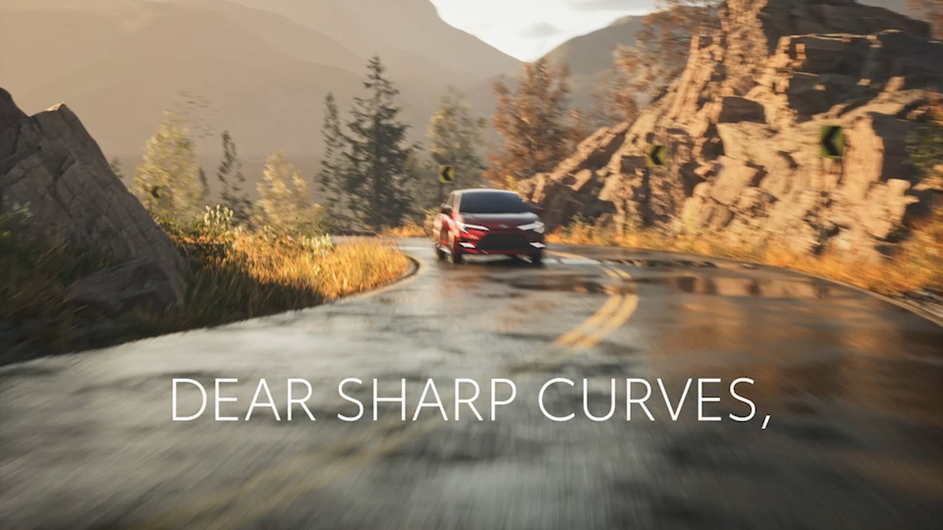Toyota_Dear_Sharp_Curves_30_16x9