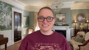 Welcome to The Manor Keys