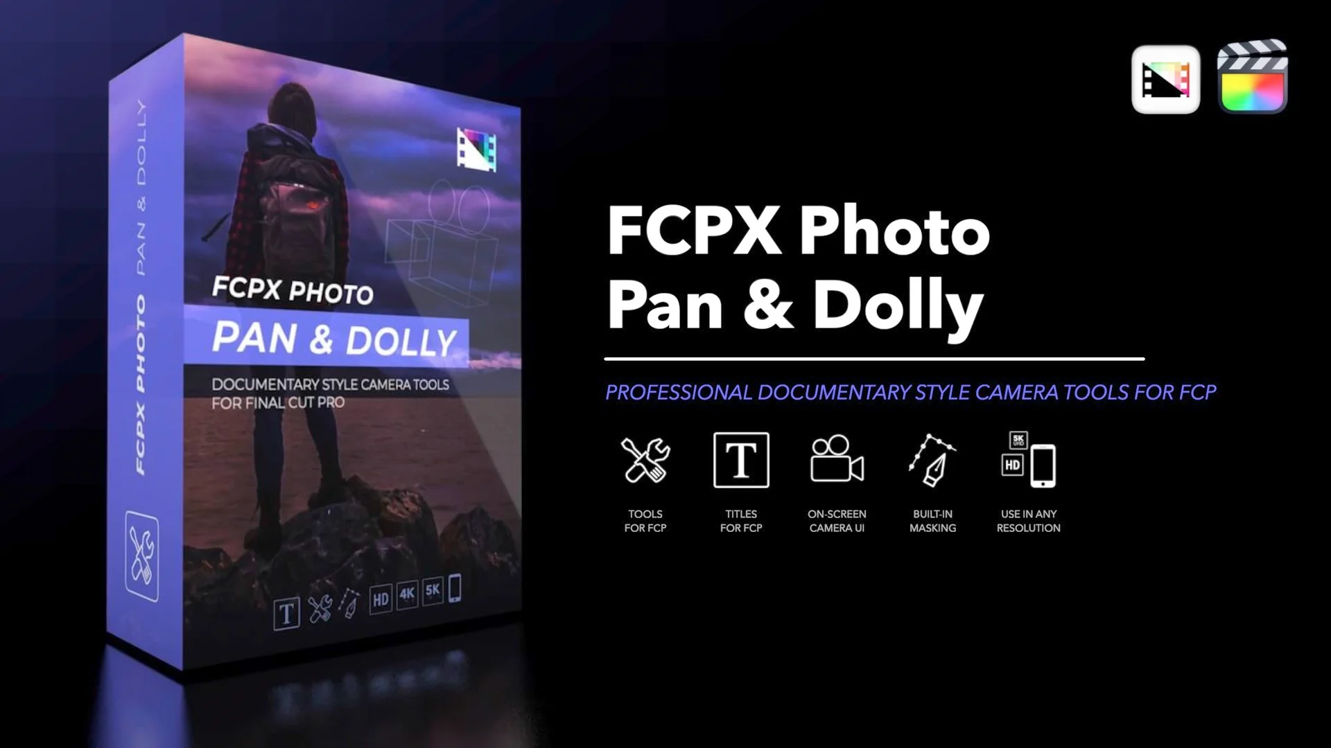 Documentary Style Porn GIF #24