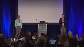 THOMAS ROBERTS [FRC PRESENTATION]