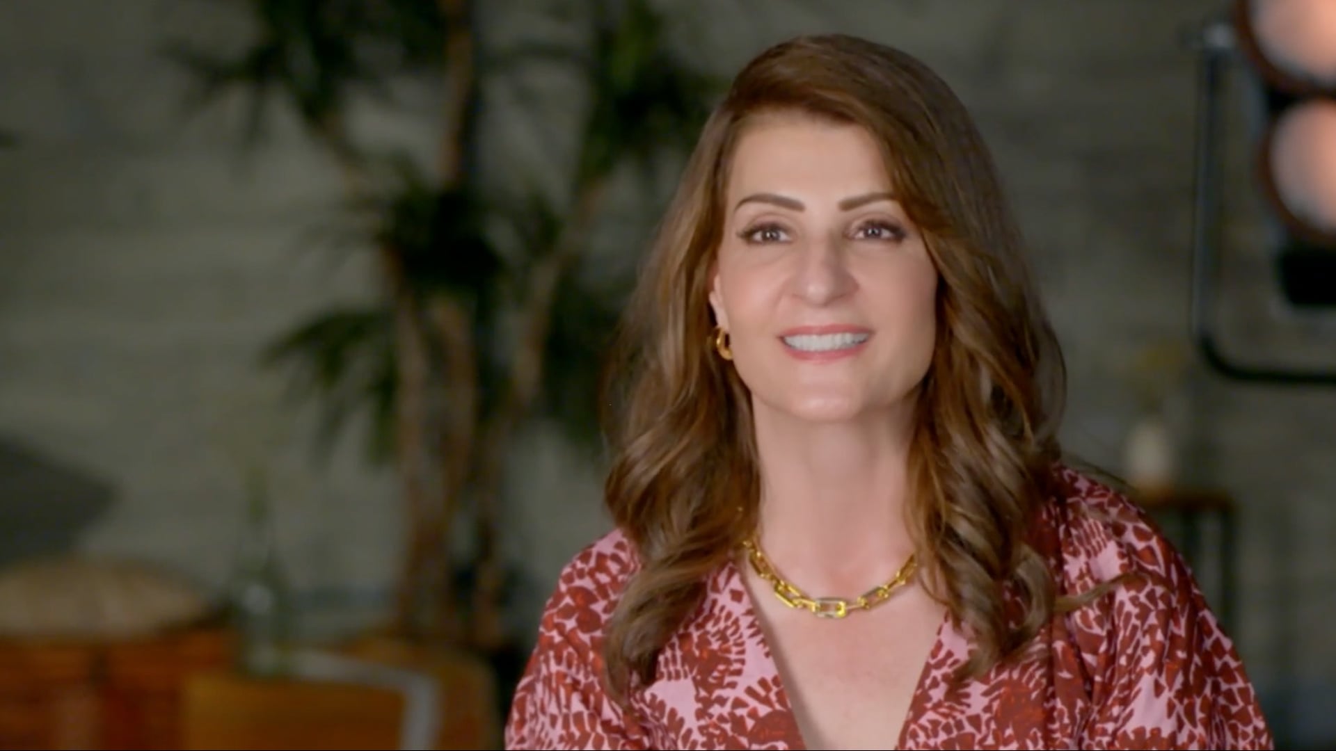 Origin Story - My Big Fat Big Wedding 3 Featurette