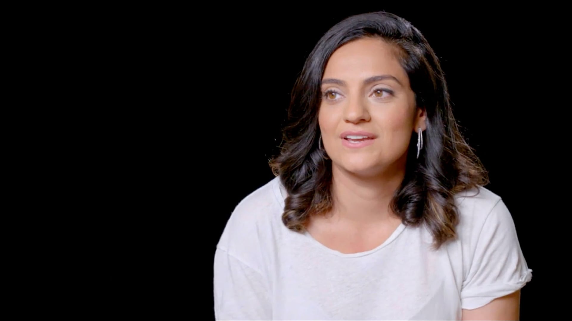 Origin Story - Polite Society Featurette