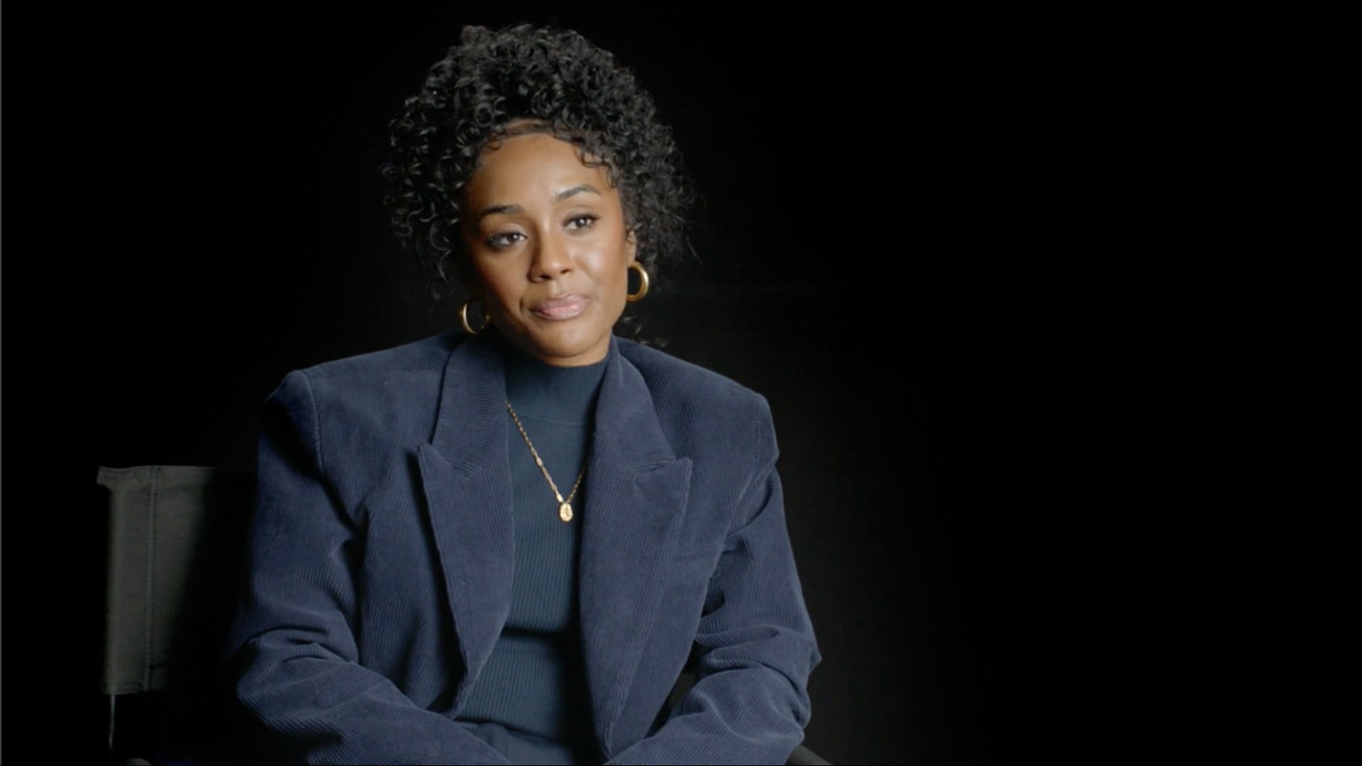 Origin Story - A Thousand and One Featurette