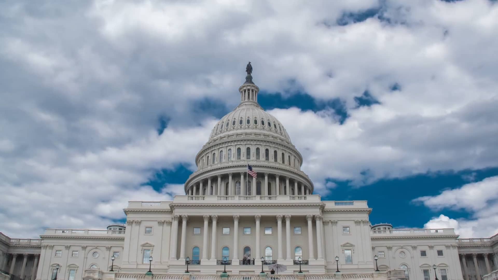 Get Ready for APTA's 2024 Legislative Conference! on Vimeo