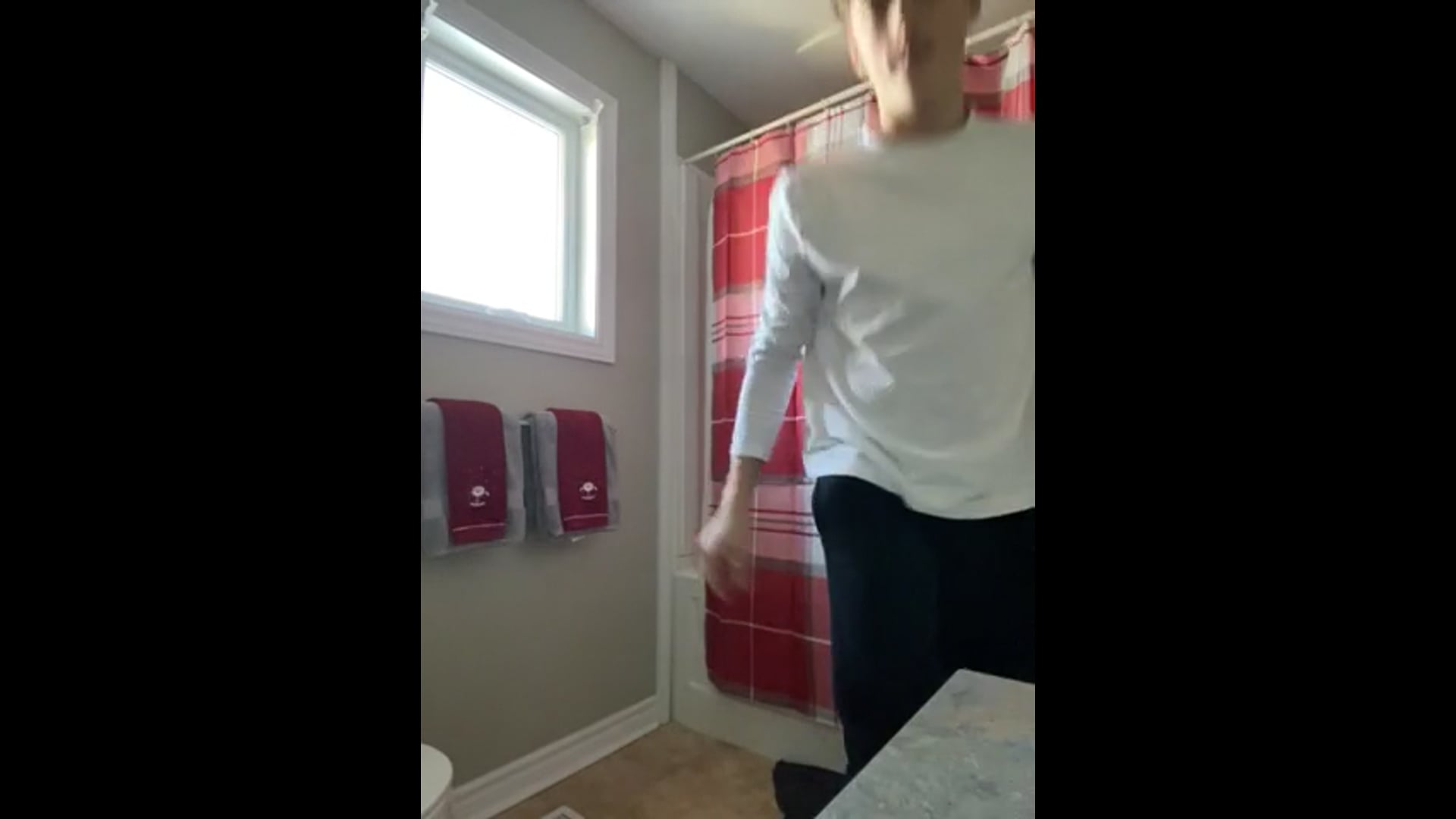 Watch jake wamboldt's Weight: 158.4 pounds