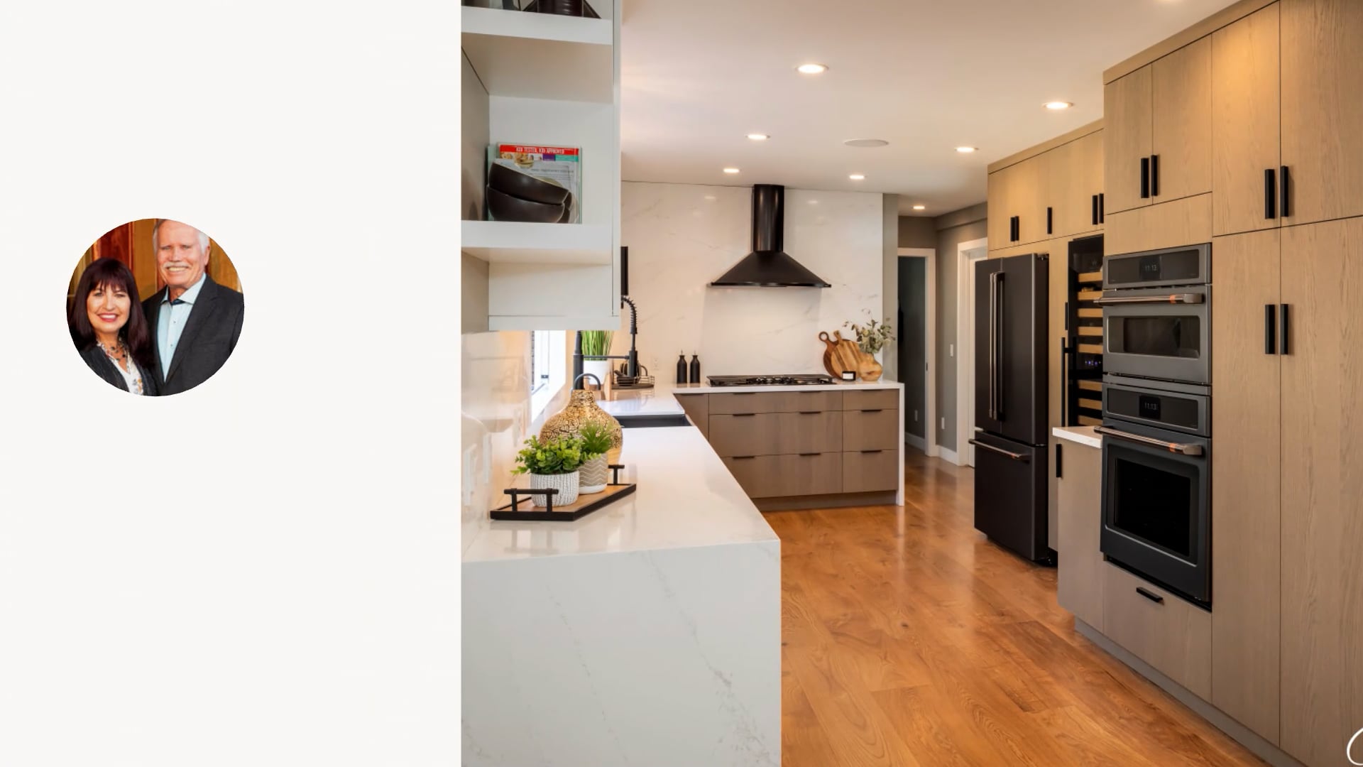 How to Remodel a Small Kitchen - Groysman Construction Remodeling
