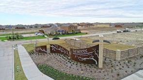 Subdivision Image 0