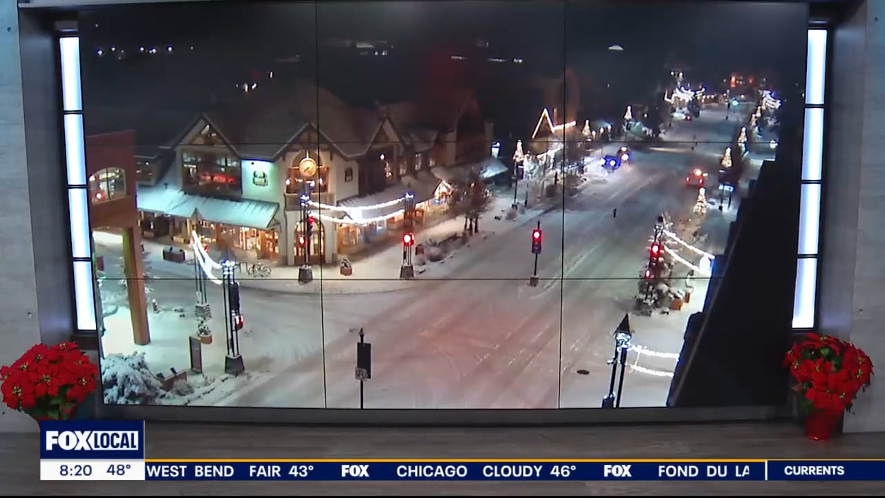 WITI-Milwaukee-WI-on-aircheck-clip-MediaHub-hallmark-card-12082023