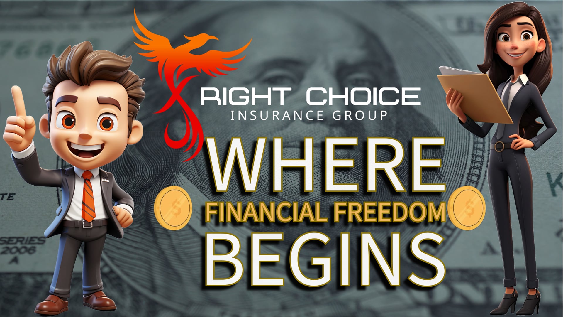 right-choice-insurance-group-llc