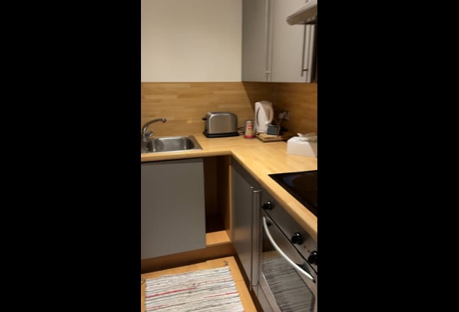 Britannia House, 16 York Place, LS1 Flat Furnished Main Photo