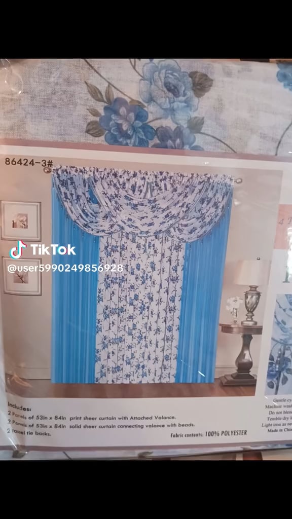 https://i.vimeocdn.com/video/1766060796-1340d43ab313bf03c22648333353fb0b7a57b778b58f30f08f17a88b05d13ea1-d
