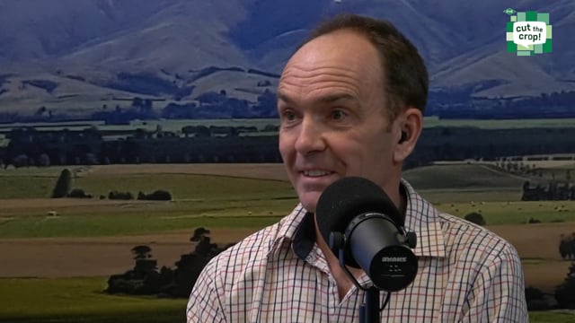 Video post from Foundation for Arable Research.