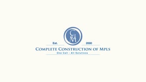 Complete Construction