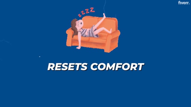 do professional video edit, youtube video editing